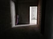 Satılır 3 otaqlı yeni tikili 157 m², Gənclik m., photo 8 from 8