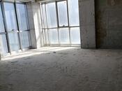Satılır 3 otaqlı yeni tikili 157 m², Gənclik m., photo 5 from 8