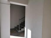 Satılır 3 otaqlı yeni tikili 157 m², Gənclik m., photo 6 from 8