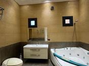 Satılır 8 otaqlı həyət evi/bağ evi 550 m², Elmlər Akademiyası m., photo 5 from 8