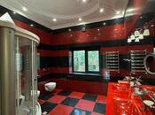 Satılır 8 otaqlı həyət evi/bağ evi 550 m², Elmlər Akademiyası m., photo 6 from 8