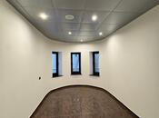 Satılır 8 otaqlı həyət evi/bağ evi 550 m², Elmlər Akademiyası m., photo 8 from 8