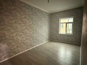 Продаётся 5-комн. дом/дача 120 м², photo 8 from 8