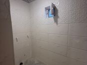 Продаётся 5-комн. дом/дача 120 м², photo 4 from 8