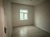 Продаётся 5-комн. дом/дача 120 м², photo 2 from 8