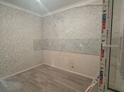 Продаётся 5-комн. дом/дача 120 м², photo 6 from 8