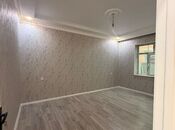 Продаётся 5-комн. дом/дача 120 м², photo 3 from 8