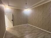 Продаётся 5-комн. дом/дача 120 м², photo 5 from 8