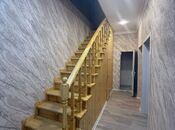 Продаётся 5-комн. дом/дача 120 м², photo 7 from 8