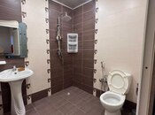 İcarəyə verilir 2 otaqlı yeni tikili 75 m², Xalqlar Dostluğu m., photo 6 from 6