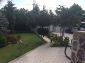 Продаётся 6-комн. дом/дача 250 м², пос. Новханы, photo 8 from 8