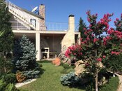 Продаётся 6-комн. дом/дача 250 м², пос. Новханы, photo 7 from 8