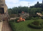 Продаётся 6-комн. дом/дача 250 м², пос. Новханы, photo 6 from 8
