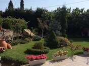 Продаётся 6-комн. дом/дача 250 м², пос. Новханы, photo 4 from 8