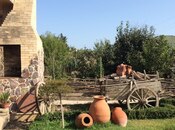 Продаётся 6-комн. дом/дача 250 м², пос. Новханы, photo 2 from 8