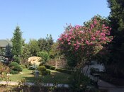 Продаётся 6-комн. дом/дача 250 м², пос. Новханы, photo 5 from 8