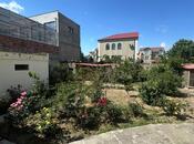 Satılır 3 otaqlı həyət evi/bağ evi 100 m², Həzi Aslanov q., photo 7 from 8