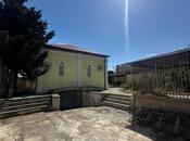 Satılır 3 otaqlı həyət evi/bağ evi 100 m², Həzi Aslanov q., photo 6 from 8
