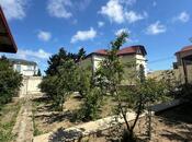 Satılır 3 otaqlı həyət evi/bağ evi 100 m², Həzi Aslanov q., photo 3 from 8