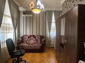 Satılır 3 otaqlı həyət evi/bağ evi 100 m², Həzi Aslanov q., photo 8 from 8