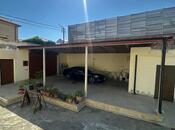 Satılır 3 otaqlı həyət evi/bağ evi 100 m², Həzi Aslanov q., photo 4 from 8