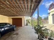 Satılır 3 otaqlı həyət evi/bağ evi 100 m², Həzi Aslanov q., photo 5 from 8