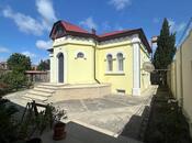 Satılır 3 otaqlı həyət evi/bağ evi 100 m², Həzi Aslanov q., photo 2 from 8