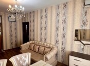 Satılır 2 otaqlı köhnə tikili 42 m², Xalqlar Dostluğu m., photo 8 from 8