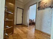 Satılır 3 otaqlı köhnə tikili 85 m², Nəriman Nərimanov m., photo 7 from 8