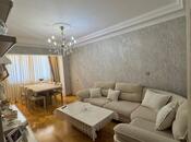 Satılır 3 otaqlı köhnə tikili 85 m², Nəriman Nərimanov m., photo 1 from 8