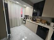 Satılır 3 otaqlı köhnə tikili 85 m², Nəriman Nərimanov m., photo 8 from 8