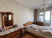 Satılır 3 otaqlı köhnə tikili 85 m², Nəriman Nərimanov m., photo 6 from 8
