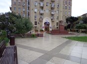 Satılır 2 otaqlı köhnə tikili 60 m², Nizami m., photo 2 from 8