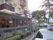 Satılır 2 otaqlı köhnə tikili 60 m², Nizami m., photo 3 from 8