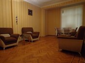 Satılır 2 otaqlı köhnə tikili 60 m², Nizami m., photo 4 from 8