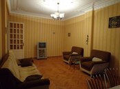 Satılır 2 otaqlı köhnə tikili 60 m², Nizami m., photo 5 from 8