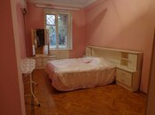 Satılır 2 otaqlı köhnə tikili 60 m², Nizami m., photo 6 from 8