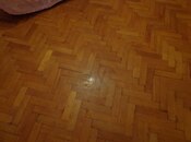Satılır 2 otaqlı köhnə tikili 60 m², Nizami m., photo 7 from 8