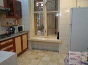 Satılır 2 otaqlı köhnə tikili 60 m², Nizami m., photo 8 from 8