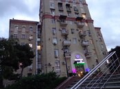 Satılır 2 otaqlı köhnə tikili 60 m², Nizami m., photo 1 from 8