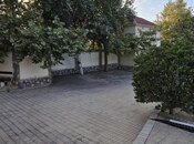 Продаётся 6-комн. дом/дача 300 м², пос. Новханы, photo 8 from 8