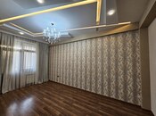 Продаётся 2-комн. новостройка 40 м², пос. Масазыр, photo 1 from 8