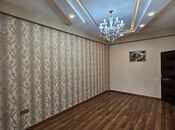 Продаётся 2-комн. новостройка 40 м², пос. Масазыр, photo 2 from 8