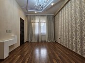 Продаётся 2-комн. новостройка 40 м², пос. Масазыр, photo 3 from 8