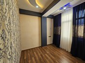 Продаётся 2-комн. новостройка 40 м², пос. Масазыр, photo 4 from 8