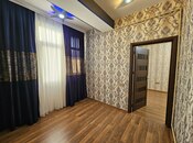 Продаётся 2-комн. новостройка 40 м², пос. Масазыр, photo 5 from 8