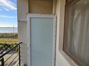 Продаётся 2-комн. новостройка 40 м², пос. Масазыр, photo 6 from 8