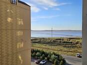 Продаётся 2-комн. новостройка 40 м², пос. Масазыр, photo 7 from 8