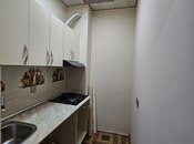 Продаётся 2-комн. новостройка 40 м², пос. Масазыр, photo 8 from 8