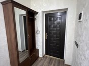 İcarəyə verilir 3 otaqlı yeni tikili 70 m², Həzi Aslanov m., photo 8 from 8